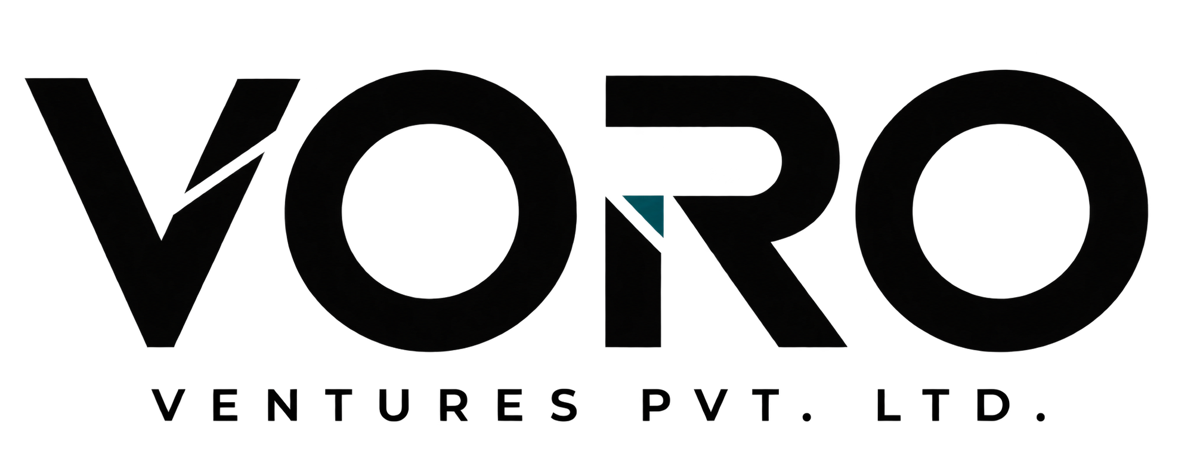 Voro Ventures